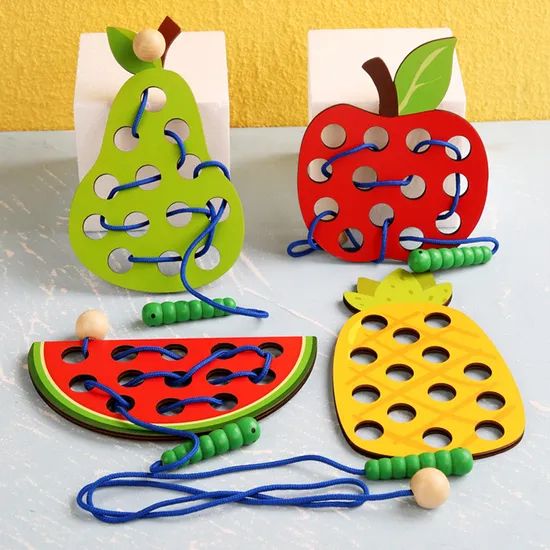 product-550-550